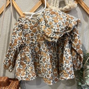 Rylee & Cru OG Bloom set 12/18